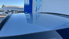 BMW X5 xDrive50e M Sport 5dr Auto Estate